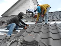  Sconsin Rapids, WI Roofing Service Pros